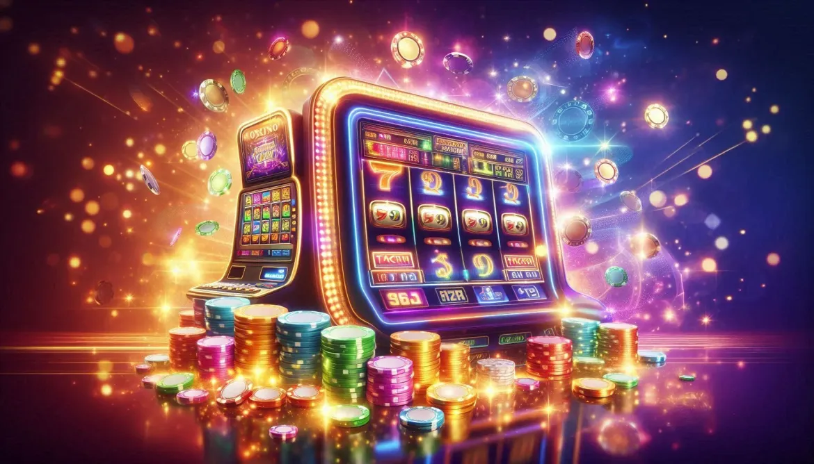 Plaza Play Casino
